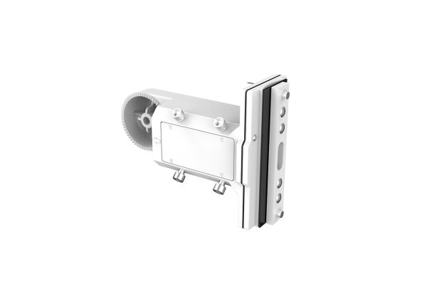 FL-MM01-WH CSC