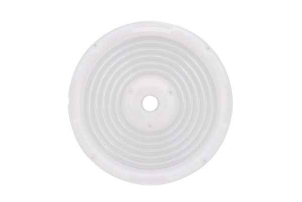 HB8-60D-LENS-SM CSC
