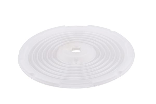 HB8-60D-LENS-SM CSC