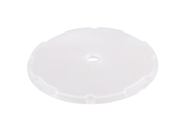 HB8-FR-LENS-SM CSC
