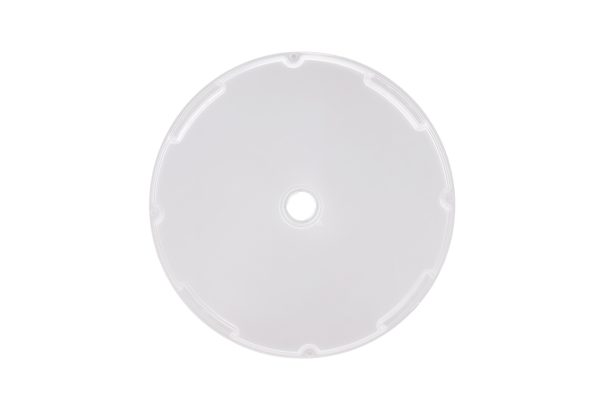 HB8-FR-LENS-SM CSC