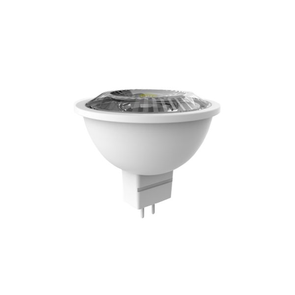 LMR16640D6 EARTHTRONICS