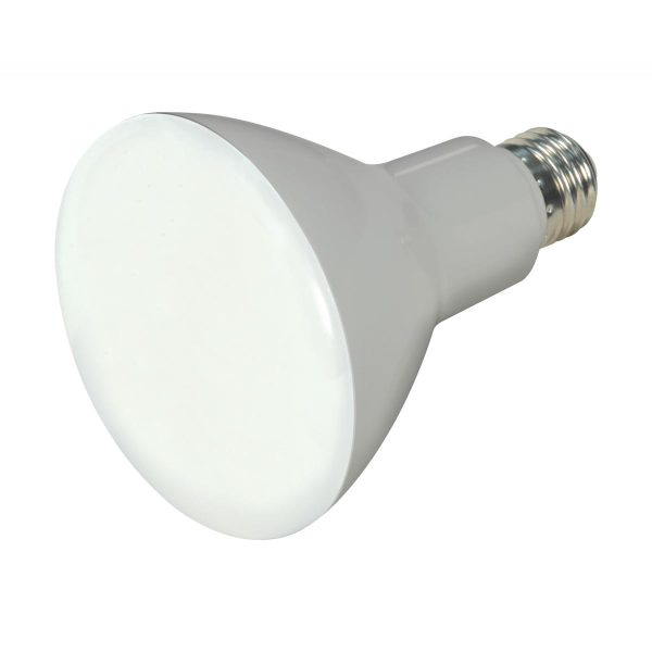 7.5BR30/LED/927/120V SATCO