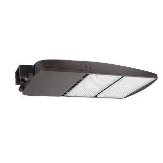 SSL-AL2/T3/240W/40/120-347V/DB/D/SCR TUROLIGHT
