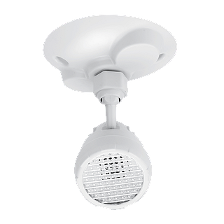 TL-EM003-5W TUROLIGHT