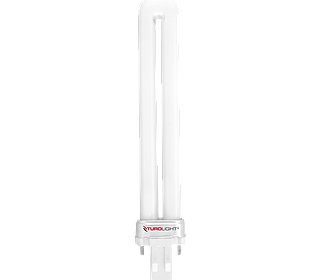 PLS-13W/27 TUROLIGHT