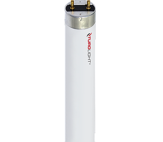 TUFF-F32T8/841/25W TUROLIGHT