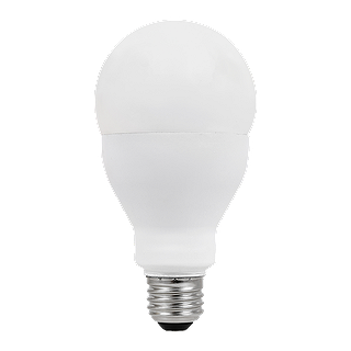 VIV-A21/3WAY/15W/27/D TUROLIGHT