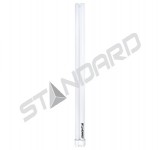 PL40/35K/L/RS/4P/STD STANDARD