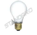 100A19/F/RS/130V/STD/2P STANDARD