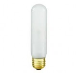 60T10/IF 130V SUNLITE