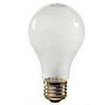 60A19/IF/RS 130V SYMBAN