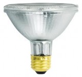50PAR30/HAL/NFL 130V SYMBAN