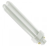 SL18D/E/841/4P SYMBAN