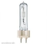 CDM70/T6/830 PHILIPS