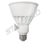 LED/P30L/10W/27K/40/STD STANDARD