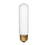 40T10/F/3M/130V/STD STANDARD