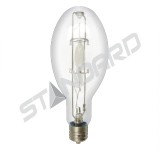 MPI360W/BU/EM STANDARD