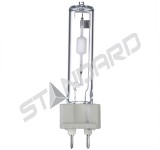 CMT70/U/830/G12/STD STANDARD