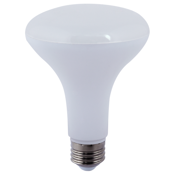 LED11WBR30/850-DIM-G9 EIKO