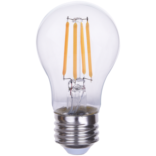 LED4WA15/FIL/827-DIM-G7 EIKO