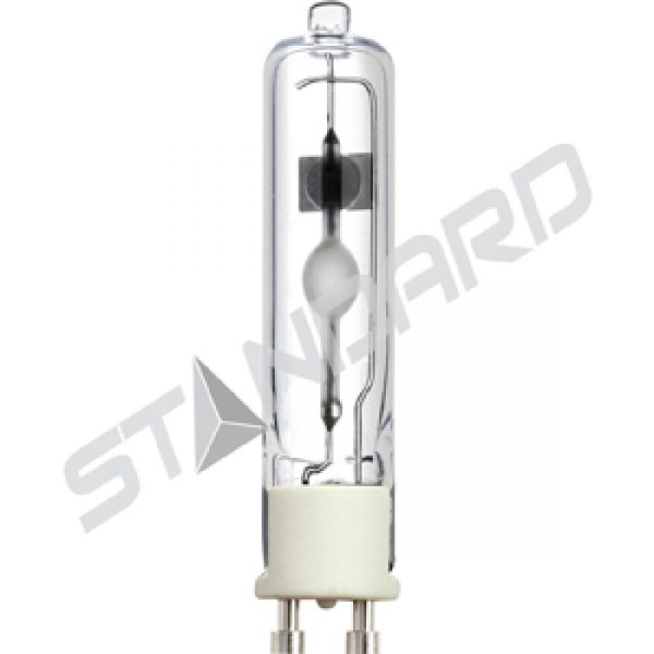 CMT20/U/830/GU6.5/STD STANDARD