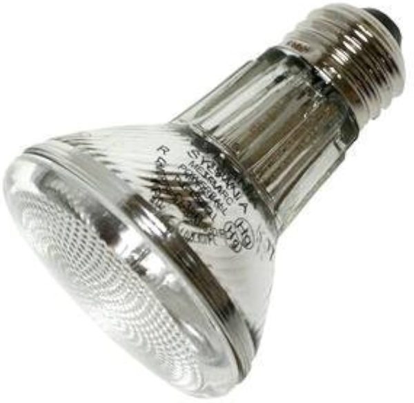 MCP39PAR20/FL/830 SYLVANIA