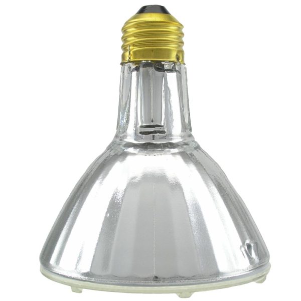 CDM35/PAR30L/M/FL PHILIPS