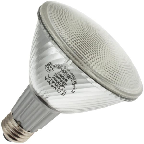 MCP70PAR30LN/U/930/FL/ECO PB 9 OSI