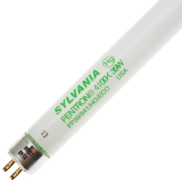 FP39 841 HO ECO SYLVANIA