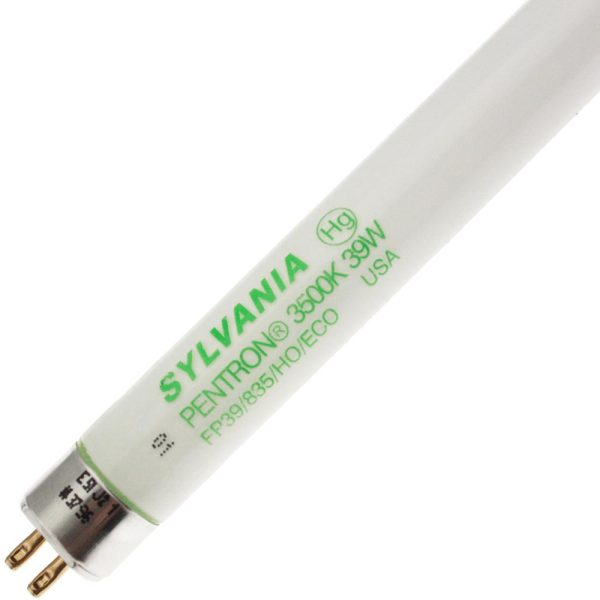 FP39 835 HO ECO SYLVANIA