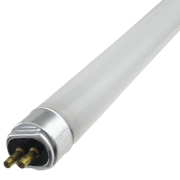 F39T5/835/HO ATR