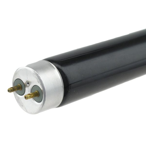 F15T8/BLB IP