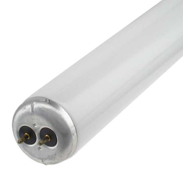 F15T12/KB GE