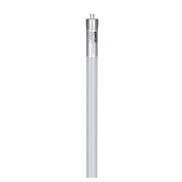 12T5/LED/24-835/BP/HO/SE-DE SATCO