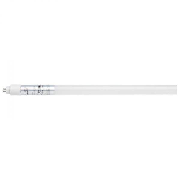 25T5/LED/48-CCT/BP/HO/SE-DE SATCO
