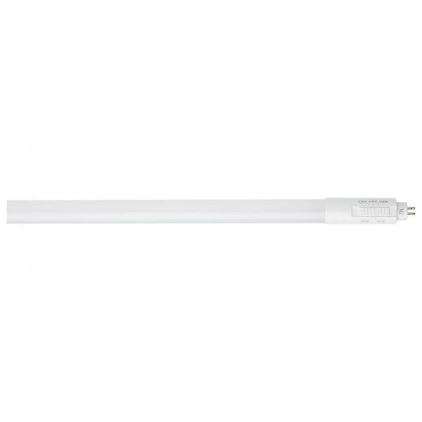 25T5/LED/48-CCT/BP/HO/SE-DE SATCO