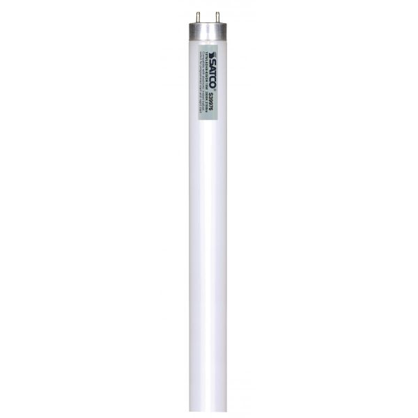 15T8/LED/48-835/DR SATCO