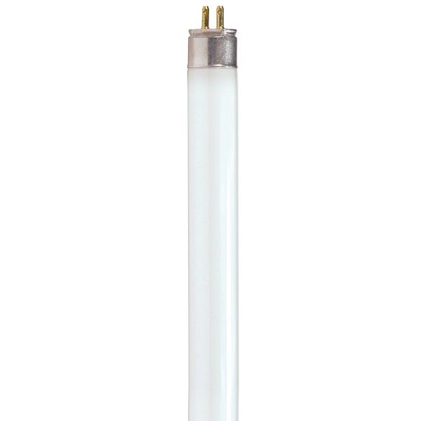 F35T5/865/ENV SATCO