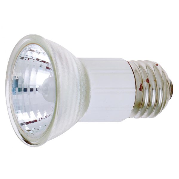 JDR-50MR16/MED/FL SYMBAN