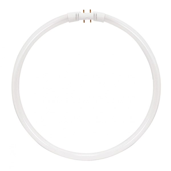 FC40T5/835 PHILIPS