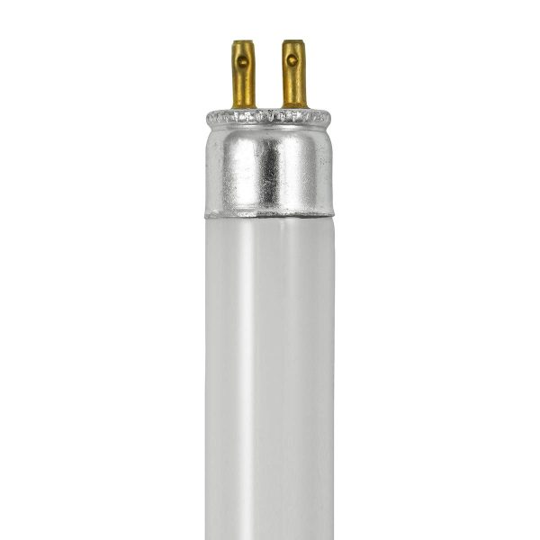 F6T4/-CW/8.6 ALB