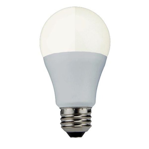 L60A19D2741F2 TCP 2PK