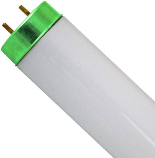 F40/35U (38003) PHILIPS
