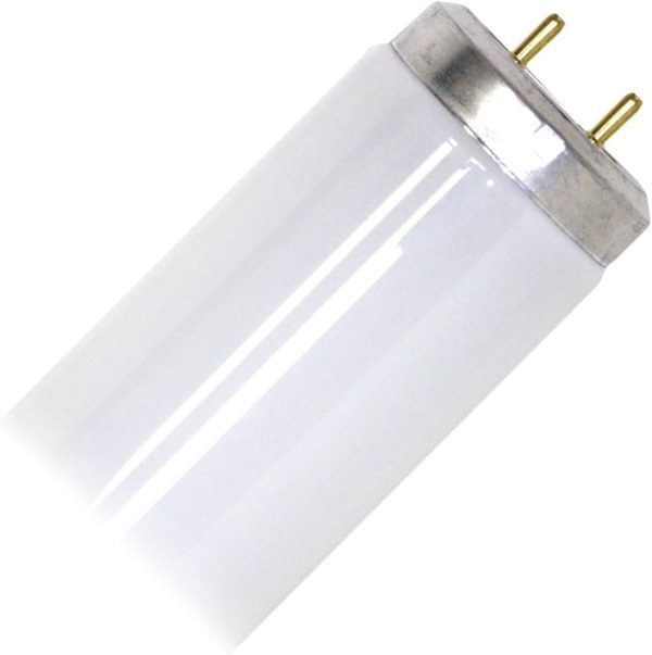 F40/D835/ECO OSI