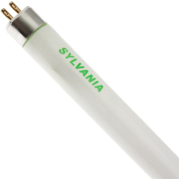 FP24 841 HO ECO SYLVANIA