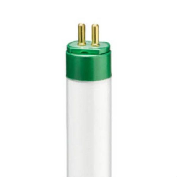 F13T5/30U PHILIPS