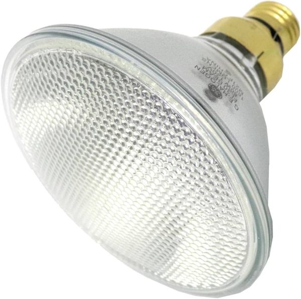 90PAR/FL25XL-OD GE