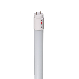 VIV-T8DFSP/6W/40 TUROLIGHT