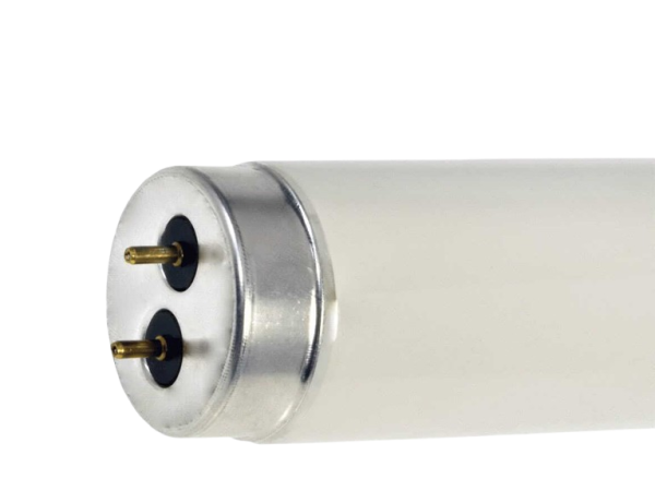 F15T12/350BL/500 15 Inch MAJOR